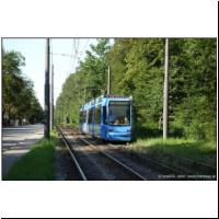 2014-08-17 25 Grosshesseloher Bruecke 2206.jpg